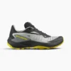 ZAPATILLAS SALOMON GENESIS HOMBRE