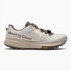 zapatilla trail mount to coast t1
