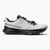 zapatilla trail mount to coast t1
