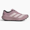 Terrex_Agravic_4_Trail_Running_Shoes_Purple_KJ8881_01_00_standard Zapatilla_de_trail_running_Terrex_Agravic_4