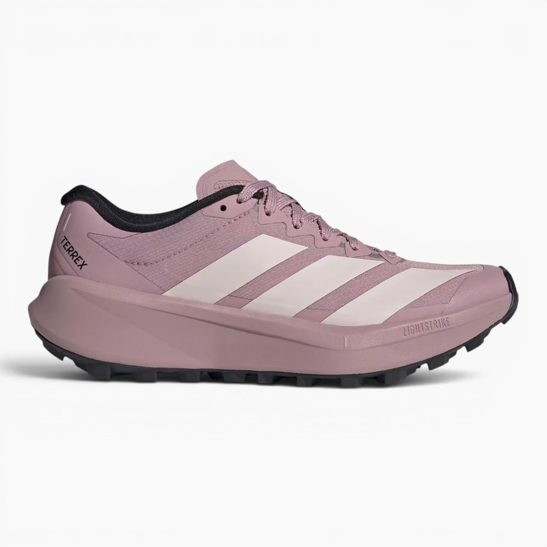 Terrex_Agravic_4_Trail_Running_Shoes_Purple_KJ8881_01_00_standard Zapatilla_de_trail_running_Terrex_Agravic_4