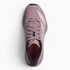 Terrex_Agravic_4_Trail_Running_Shoes_Purple_KJ8881_02_standard_hover Zapatilla_de_trail_running_Terrex_Agravic_4