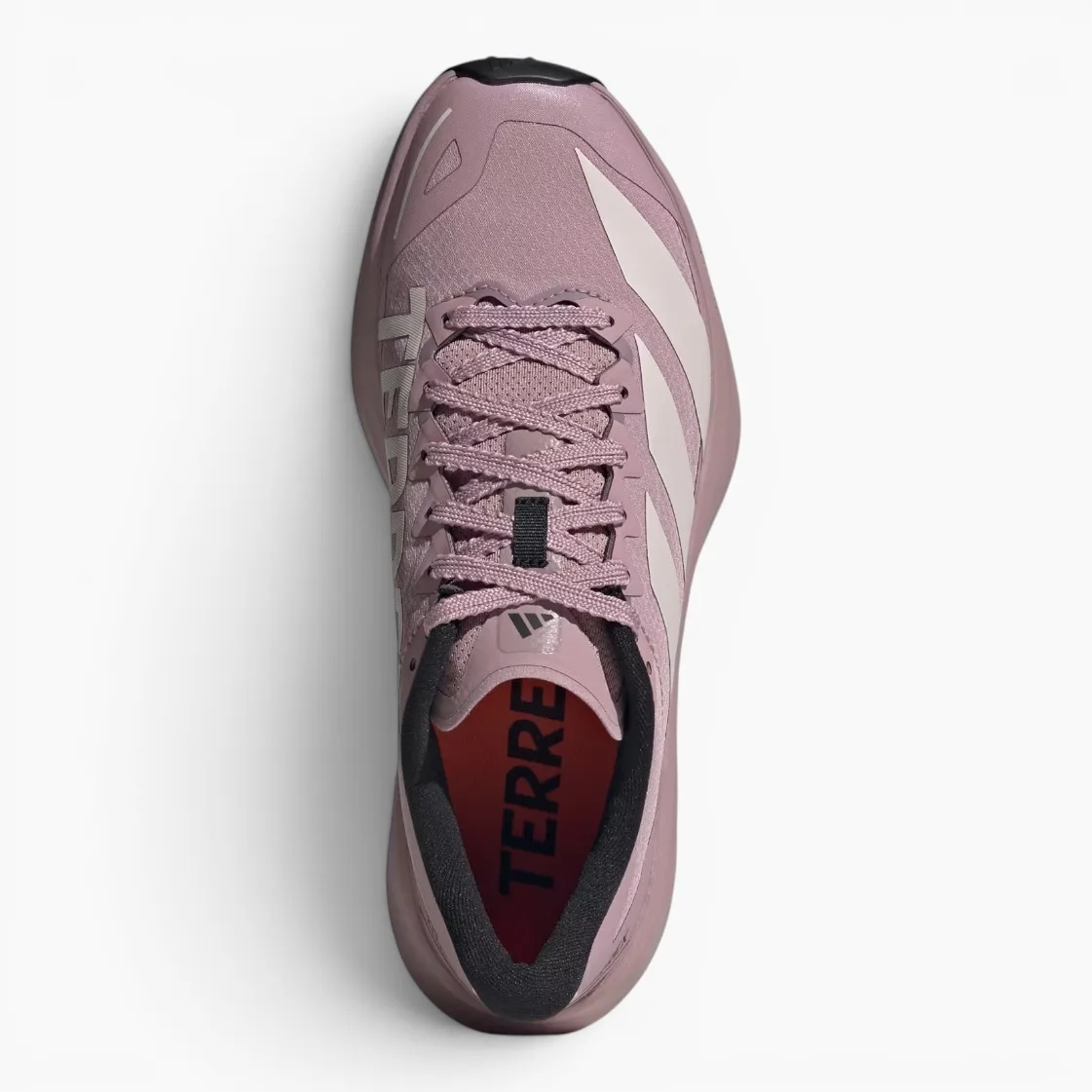 Terrex_Agravic_4_Trail_Running_Shoes_Purple_KJ8881_02_standard_hover Zapatilla_de_trail_running_Terrex_Agravic_4
