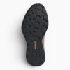 Terrex_Agravic_4_Trail_Running_Shoes_Purple_KJ8881_03_standard Zapatilla_de_trail_running_Terrex_Agravic_4