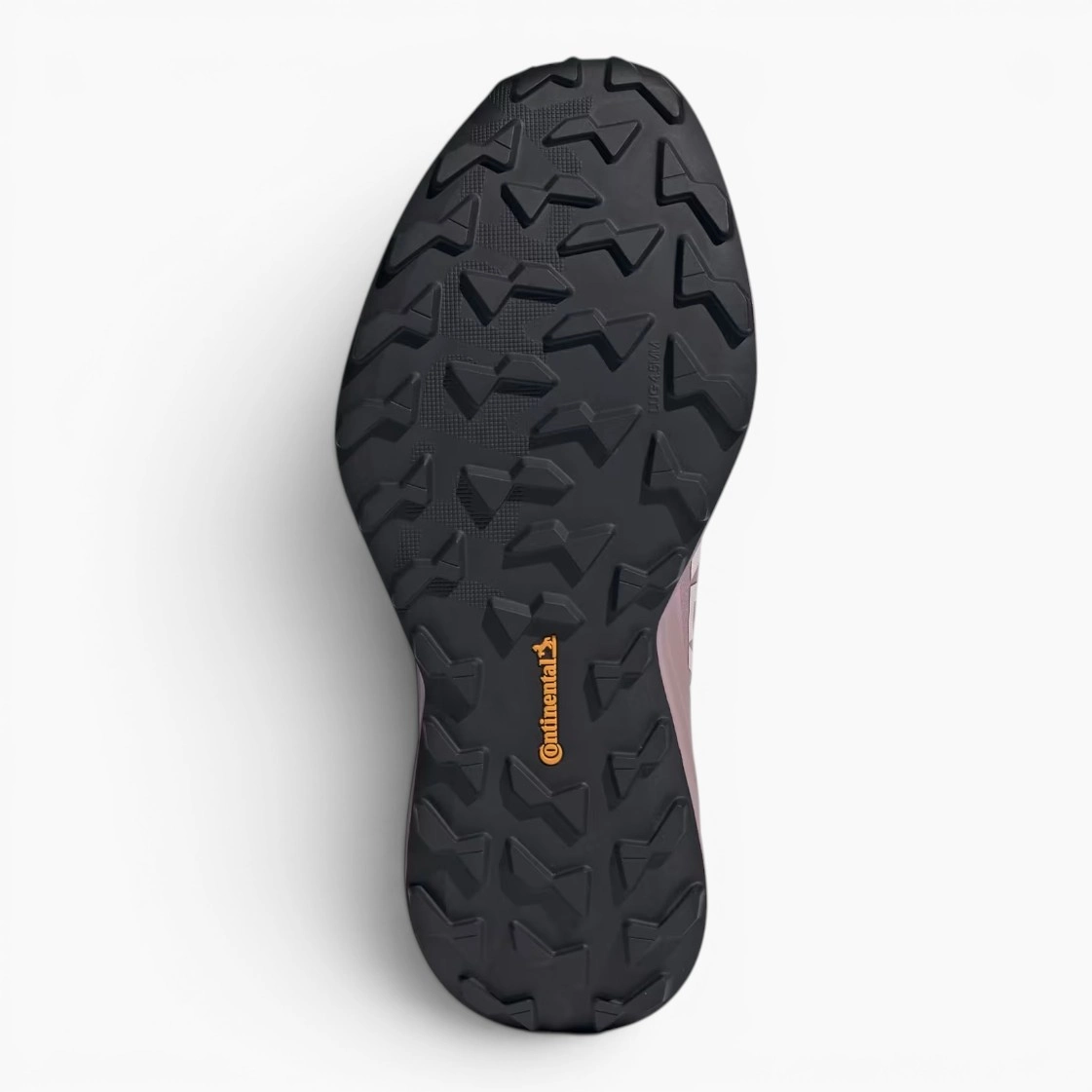 Terrex_Agravic_4_Trail_Running_Shoes_Purple_KJ8881_03_standard Zapatilla_de_trail_running_Terrex_Agravic_4