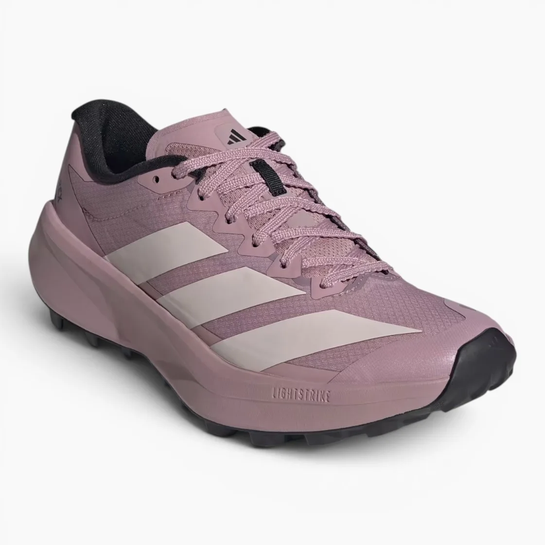 Terrex_Agravic_4_Trail_Running_Shoes_Purple_KJ8881_04_standard Zapatilla_de_trail_running_Terrex_Agravic_4