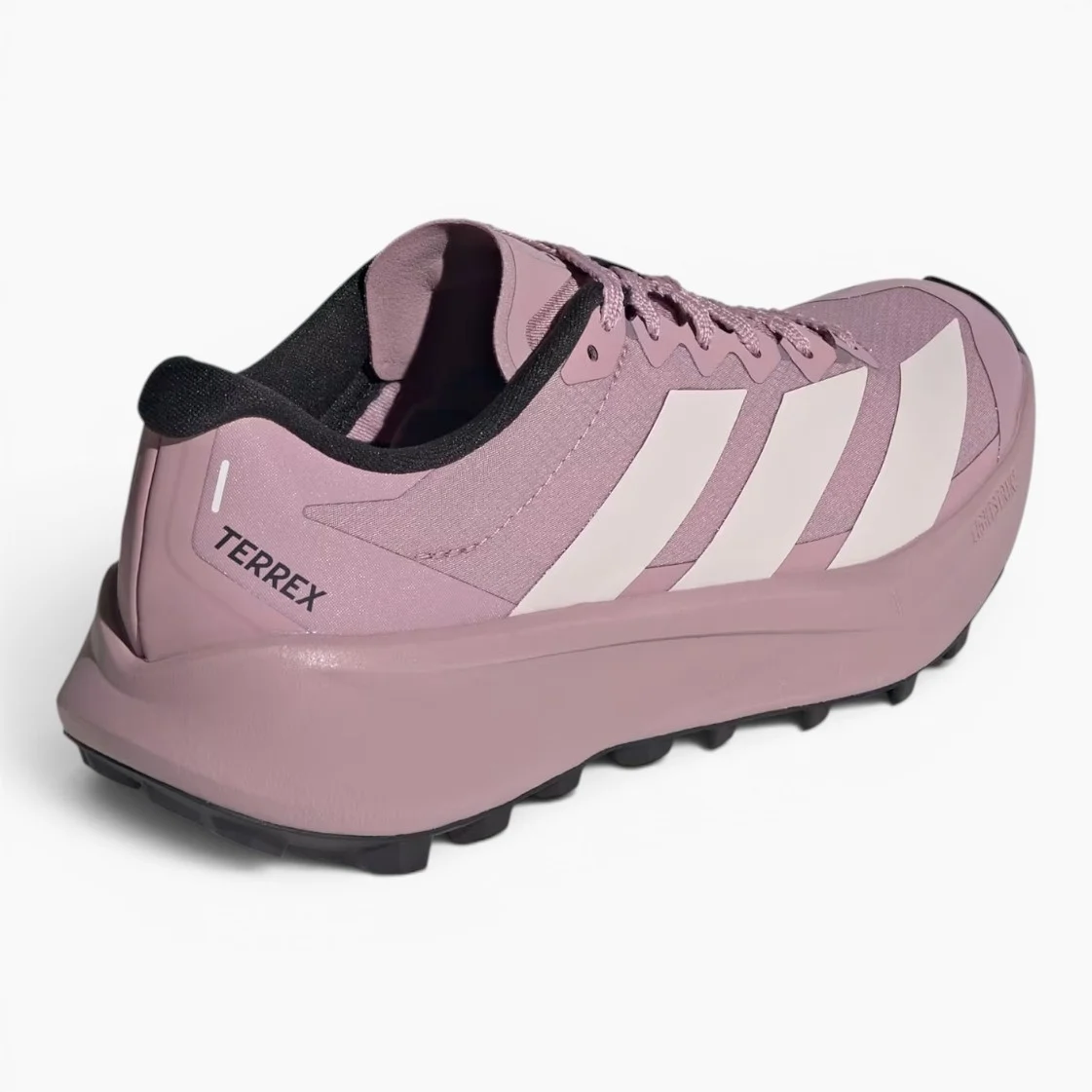 Terrex_Agravic_4_Trail_Running_Shoes_Purple_KJ8881_05_standard Zapatilla_de_trail_running_Terrex_Agravic_4