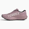 Terrex_Agravic_4_Trail_Running_Shoes_Purple_KJ8881_06_standard Zapatilla_de_trail_running_Terrex_Agravic_4