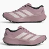 Terrex_Agravic_4_Trail_Running_Shoes_Purple_KJ8881_09_standard Zapatilla_de_trail_running_Terrex_Agravic_4