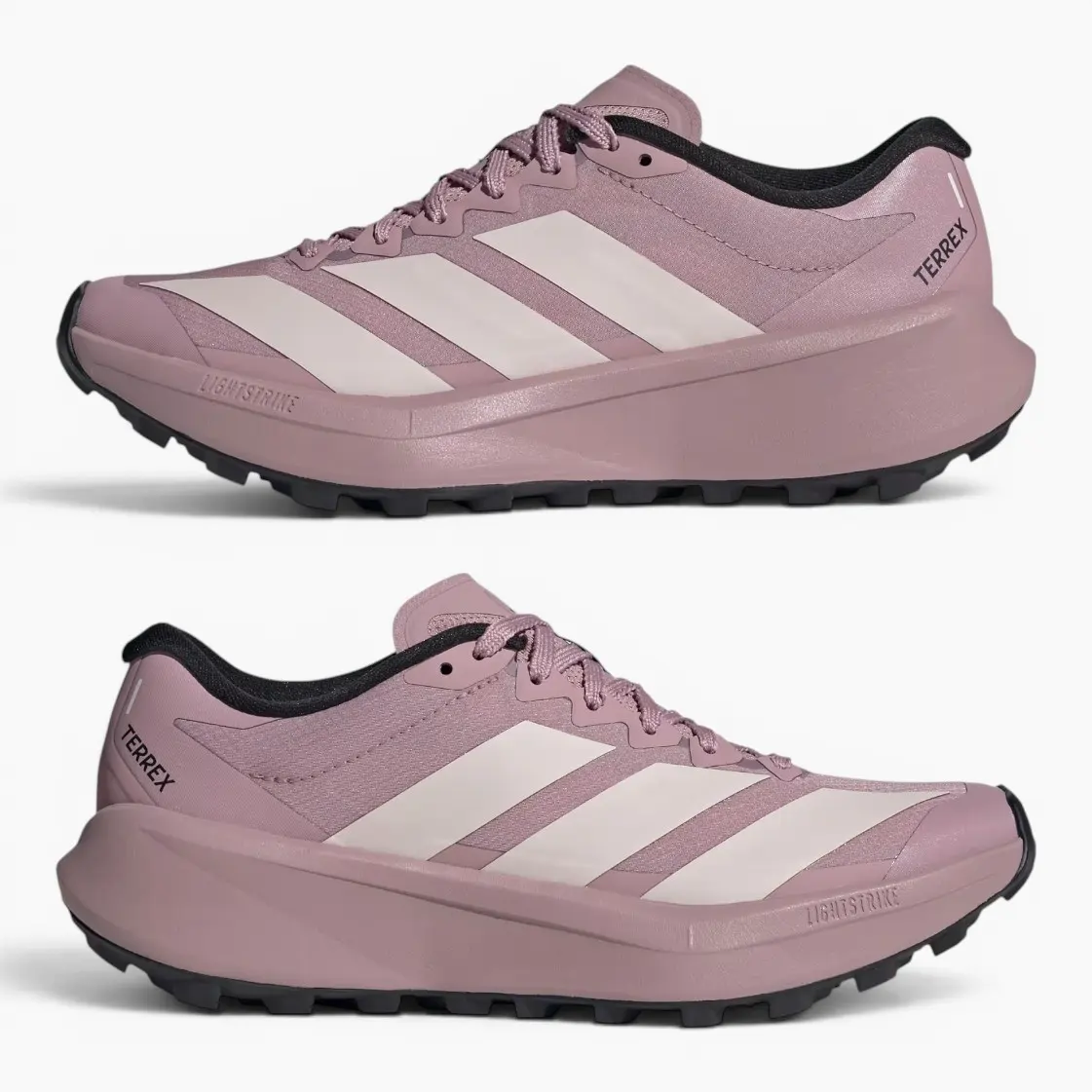 Terrex_Agravic_4_Trail_Running_Shoes_Purple_KJ8881_09_standard Zapatilla_de_trail_running_Terrex_Agravic_4