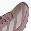 Terrex_Agravic_4_Trail_Running_Shoes_Purple_KJ8881_41_detail Zapatilla_de_trail_running_Terrex_Agravic_4
