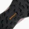 Terrex_Agravic_4_Trail_Running_Shoes_Purple_KJ8881_42_detail Zapatilla_de_trail_running_Terrex_Agravic_4
