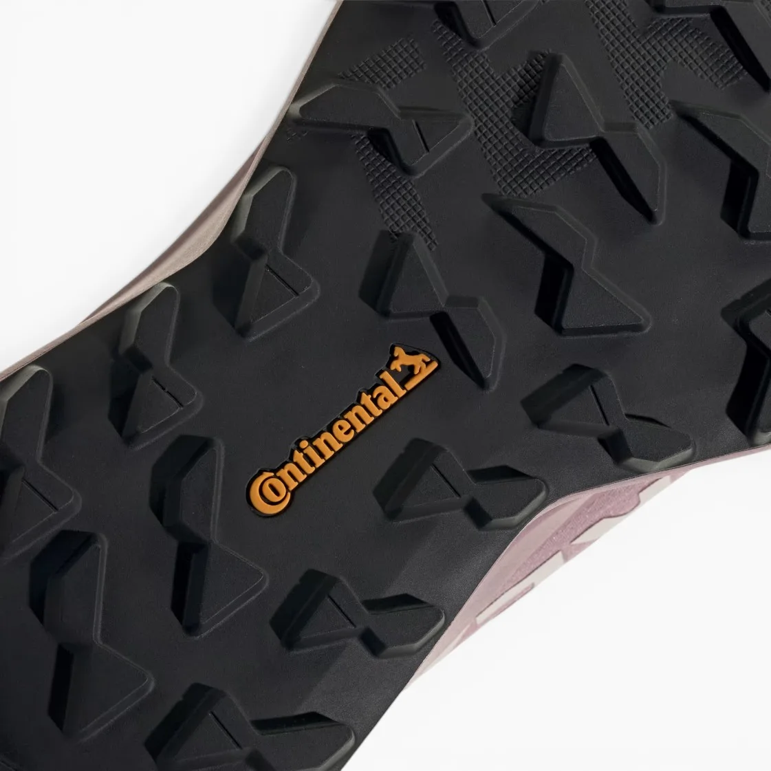 Terrex_Agravic_4_Trail_Running_Shoes_Purple_KJ8881_42_detail Zapatilla_de_trail_running_Terrex_Agravic_4