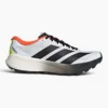 Zapatilla_de_trail_running_Terrex_Agravic_4
