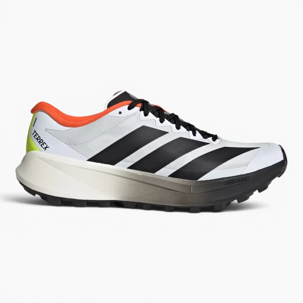 Zapatilla_de_trail_running_Terrex_Agravic_4