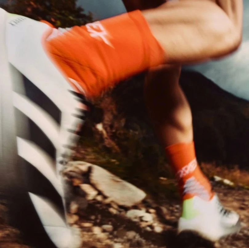 Zapatilla_de_trail_running_Terrex_Agravic_4