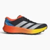 Zapatilla_de_trail_running_Terrex_Agravic_4
