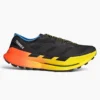 Zapatilla_de_trail_running_Terrex_Agravic_Speed_Ultra_2_Negro_HP7008_HM1 ZAPATILLA TRAIL RUNNING TERREX AGRAVIC SPEED ULTRA