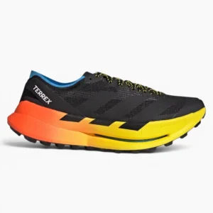 ZAPATILLA TRAIL RUNNING TERREX AGRAVIC SPEED ULTRA