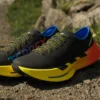 Zapatilla_de_trail_running_Terrex_Agravic_Speed_Ultra_2_Negro_HP7008_HM10 ZAPATILLA TRAIL RUNNING TERREX AGRAVIC SPEED ULTRA