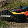 Zapatilla_de_trail_running_Terrex_Agravic_Speed_Ultra_2_Negro_HP7008_HM11 ZAPATILLA TRAIL RUNNING TERREX AGRAVIC SPEED ULTRA