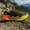 Zapatilla_de_trail_running_Terrex_Agravic_Speed_Ultra_2_Negro_HP7008_HM3_hover ZAPATILLA TRAIL RUNNING TERREX AGRAVIC SPEED ULTRA