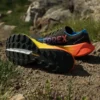 Zapatilla_de_trail_running_Terrex_Agravic_Speed_Ultra_2_Negro_HP7008_HM4 ZAPATILLA TRAIL RUNNING TERREX AGRAVIC SPEED ULTRA