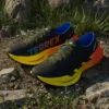 Zapatilla_de_trail_running_Terrex_Agravic_Speed_Ultra_2_Negro_HP7008_HM5 ZAPATILLA TRAIL RUNNING TERREX AGRAVIC SPEED ULTRA