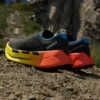 Zapatilla_de_trail_running_Terrex_Agravic_Speed_Ultra_2_Negro_HP7008_HM6 ZAPATILLA TRAIL RUNNING TERREX AGRAVIC SPEED ULTRA