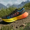 Zapatilla_de_trail_running_Terrex_Agravic_Speed_Ultra_2_Negro_HP7008_HM7 ZAPATILLA TRAIL RUNNING TERREX AGRAVIC SPEED ULTRA