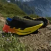 Zapatilla_de_trail_running_Terrex_Agravic_Speed_Ultra_2_Negro_HP7008_HM8 ZAPATILLA TRAIL RUNNING TERREX AGRAVIC SPEED ULTRA