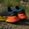 Zapatilla_de_trail_running_Terrex_Agravic_Speed_Ultra_2_Negro_HP7008_HM9 ZAPATILLA TRAIL RUNNING TERREX AGRAVIC SPEED ULTRA