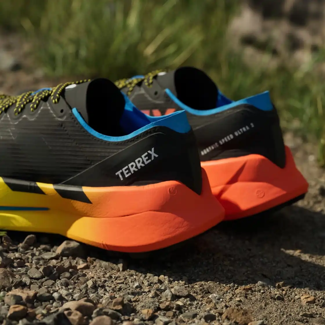 Zapatilla_de_trail_running_Terrex_Agravic_Speed_Ultra_2_Negro_HP7008_HM9 ZAPATILLA TRAIL RUNNING TERREX AGRAVIC SPEED ULTRA