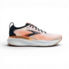 zapatillas de running brooks adrenalines gts