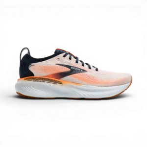 zapatillas de running brooks adrenalines gts