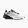 ZAPATILLAS MAMMUT AENERGY TRAIL ALL MOUNTAIN LOW HOMBRE