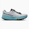zapatilla trail mount to coast t1