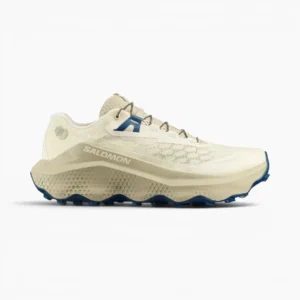 ZAPATILLAS SALOMON ULTRA GLIDE 4 HOMBRE
