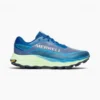 ZAPATILLAS MERRELL AGILITY PEAK 6 HOMBRE