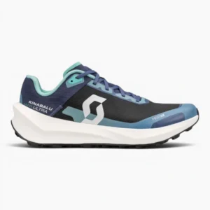 zapatilla de trail scott kinabalu