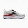ZAPATILLAS BROOKS ADRENALINE GTS 25 HOMBRE