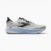 ZAPATILLAS BROOKS GHOST 18 HOMBRE