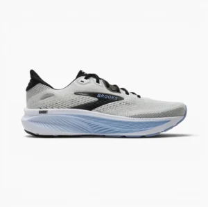 ZAPATILLAS BROOKS GHOST 18 HOMBRE