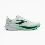 Blanco & Verde