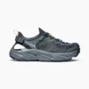 SANDALIAS HOKA HOPARA 2 HOMBRE