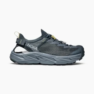 SANDALIAS HOKA HOPARA 2 HOMBRE