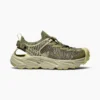 SANDALIAS HOKA HOPARA 2 HOMBRE