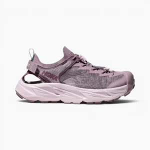 SANDALIAS HOKA HOPARA 2 MUJER