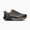 ZAPATILLAS HOKA MAFATE 5 HOMBRE