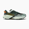 ZAPATILLAS HOKA SPEEDGOAT 7 HOMBRE